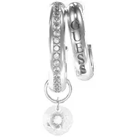 GUESS Crazy Jube03294 Ohrringe