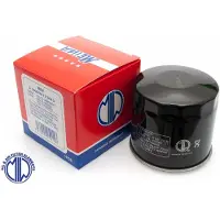 MIW FILTERS MIW () ÖLFILTER SUZUKI GSX/GSXR/SV/TL/VZ/VS/DL (HF138) (50)