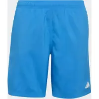 Adidas Badeshorts "ESS SH Y"