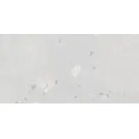 Rako Fliese Castone Paper Keramik WAKVK855.1