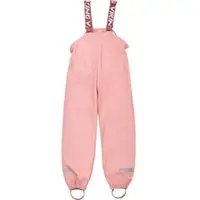 Viking Indie Rain Pant light pink (98) 128