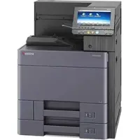 Kyocera ECOSYS P8060cdn A3 color Laser-Drucker