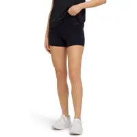 Falke Damen Training Strumpfhose, XL, Schwarz, Uni