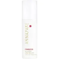 Annayake Extrême Augenkonturpflege 15 ml
