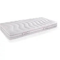 Hasena Ultramotion Matratze