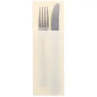 Papstar DAILY Collection
