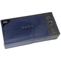 Papstar DAILY Collection