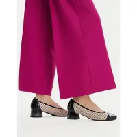 Caprice Pumps 9-22304-46 Beige 48