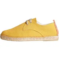 Toni pons Dixon Espadrilles
