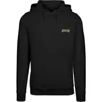 Mister tee Kapuzensweatshirt "Praying Mary Hoody", 1