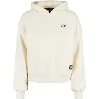 Starter Black Label Kapuzenpullover "Damen" 1