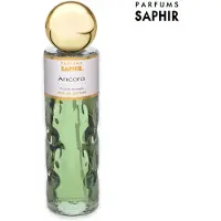 Saphir Ancora Vapo 200ml Eau De Parfum