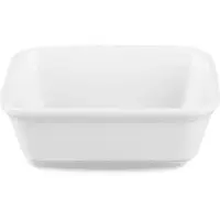 Churchill Livingstone Cookware Lasagne Form 16x12cm /60cl