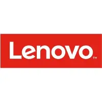Lenovo LCD 13.3 FHD IPS LCLW 300nit