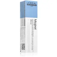 L'Oréal Majirel 5.60 60 ml