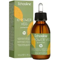 Echos Line Ki-Power Veg Protector 125 ml