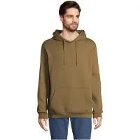 SOL's Unisex Hooded Sweat-Shirt Snake