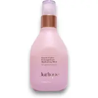 Jurlique - Radiant Skin Foaming Cleanser 80 g