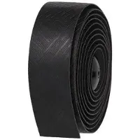 Xlc Bügelband BT-S40