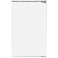 Ok. OBR 8822 E Built-in Larder (130 l, E, 88 cm hoch, Weiß)