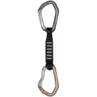 Grivel Sport Stelth Expressschlinge