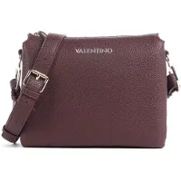 Valentino Bodybag Thaoe Re M42 20 x 23 x 8