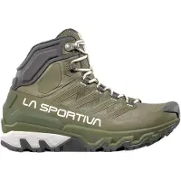 La Sportiva Ultra Raptor 3 Mid Woman GTX cypress/chalk (E47W04) 39