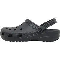 Crocs Clogs Classic Hearts Cut Out Clog damen