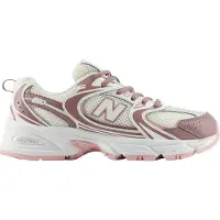 New Balance Schuhe - 530 - Pebble/Sea Salz - - 37 - Schuhe