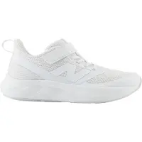 New Balance Fresh Foam 625 Bungee Lace With Top Strap Sportschuhe