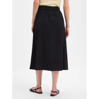 Opus Midirock RONELLA STRUCTURED