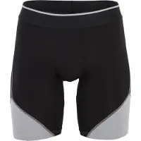 Under Armour Hg Elite Long Kurze Hose