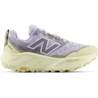 New Balance Hierro Purple