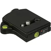 Manfrotto Support 394