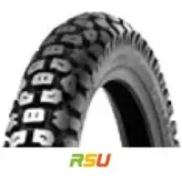 Shinko SR-244 (TT) 6PR 2.75-21 52P