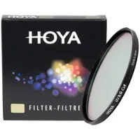 Hoya UV-IR