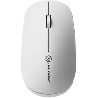 Alogic Echelon Funkmaus