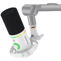 MAONO Pd200x Professionelles Mikrofon