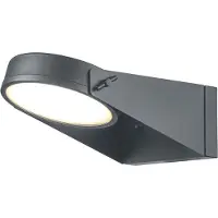 Elstead Lighting Zola LED Wandlaterne