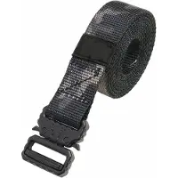 Brandit Tactical Gürtel