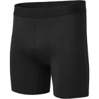 Dare 2b Dare2b Cyclical Short black (800) L