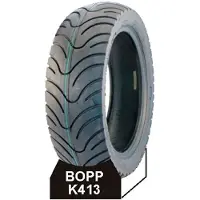 Kenda Bopp 100/80-10 53m Rollerreifen