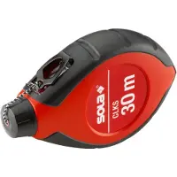 Sola Schlagschnur CLKS - 30m, 66114101