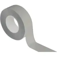 ROLL Antirutschband beige SK 14mm Länge 18m