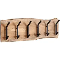 Wohnling Wandgarderobe