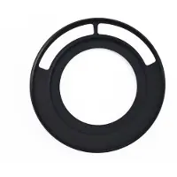Leica 14473 M Filterhalter E67 für 16-18-21 ƒ/4,0