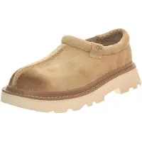 Ugg Schuhe Tasman Lug 1166913MDSD
