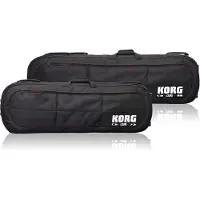 Korg CB-SV-73 Tragetasche für SV1 mit 73-Tasten