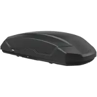 Thule Pulse 2 M