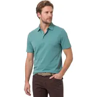 Brax Poloshirt "Style PEPE"